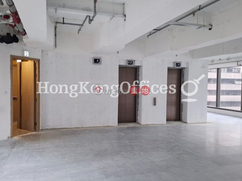Property Search Hong Kong | OneDay | Office / Commercial Property, Rental Listings Office Unit for Rent at 152 Queen\'s Road Central
