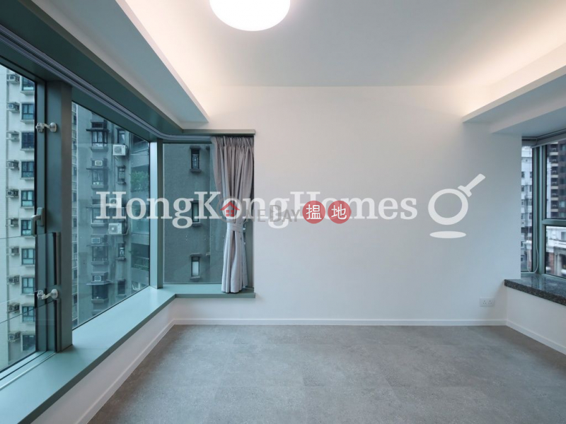 HK$ 48,000/ month | Casa Bella, Central District, 2 Bedroom Unit for Rent at Casa Bella