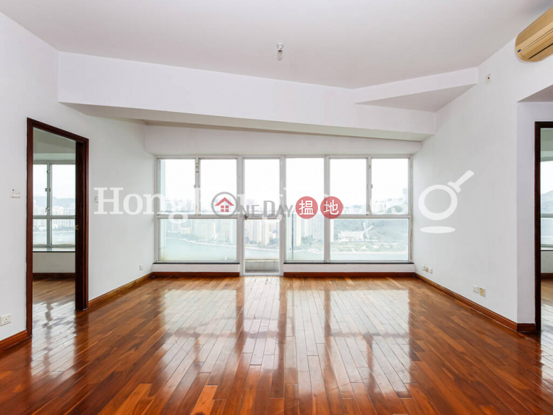 壹號九龍山頂-未知-住宅出租樓盤|HK$ 63,800/ 月