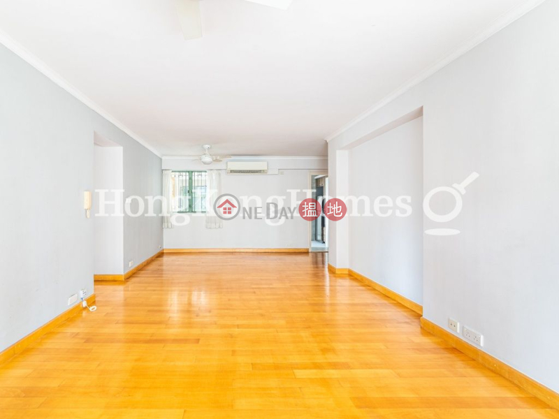 雍景臺三房兩廳單位出租-70羅便臣道 | 西區-香港|出租-HK$ 57,000/ 月