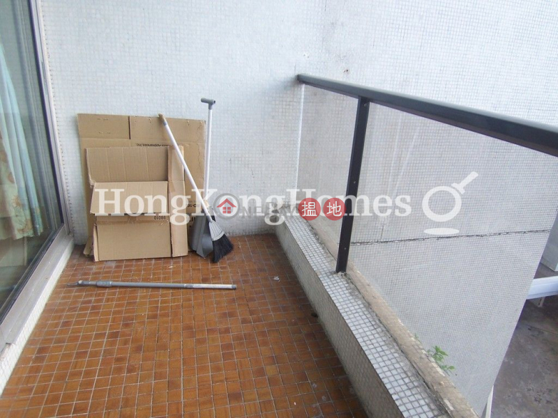 香港搵樓|租樓|二手盤|買樓| 搵地 | 住宅出租樓盤太古城海景花園碧藤閣 (42座)三房兩廳單位出租