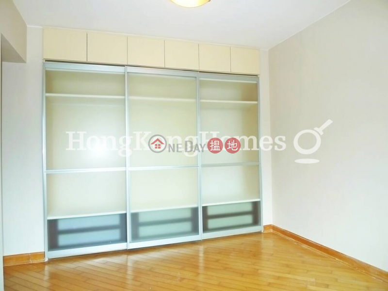 HK$ 52,000/ month The Belcher\'s Phase 2 Tower 6, Western District | 3 Bedroom Family Unit for Rent at The Belcher\'s Phase 2 Tower 6
