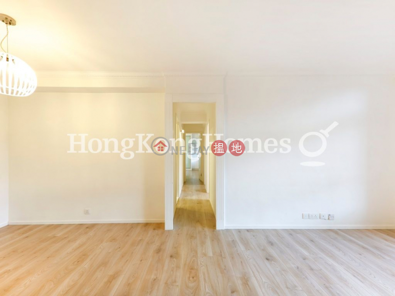 Blessings Garden Unknown | Residential | Rental Listings, HK$ 37,000/ month
