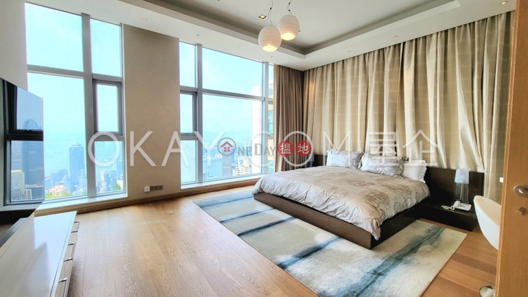Richmond House Unknown | Residential Rental Listings, HK$ 350,000/ month