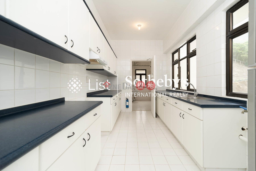 HK$ 84,500/ month Repulse Bay Apartments, Southern District Property for Rent at Repulse Bay Apartments with 4 Bedrooms