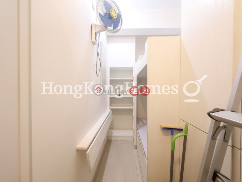 Property Search Hong Kong | OneDay | Residential Sales Listings 3 Bedroom Family Unit at Skyline Mansion Block 1 | For Sale