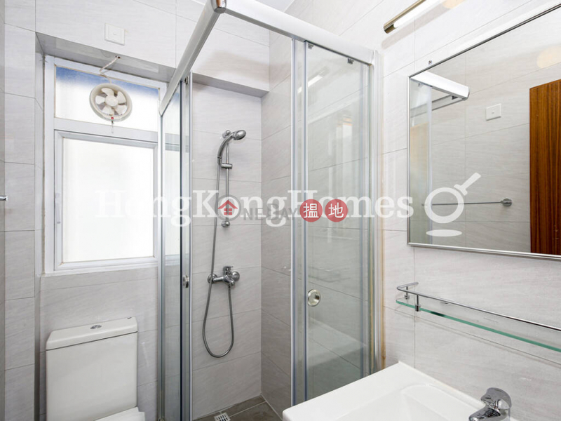 Amber Garden, Unknown | Residential, Rental Listings | HK$ 35,000/ month