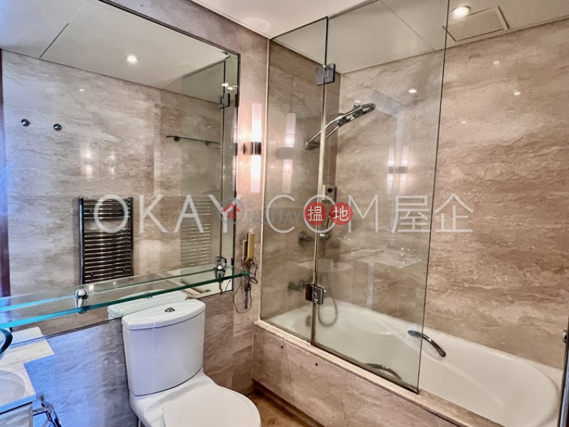 Phase 2 South Tower Residence Bel-Air Middle Residential Rental Listings, HK$ 45,000/ month