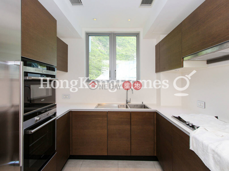 HK$ 120,000/ month Block 1 ( De Ricou) The Repulse Bay, Southern District 3 Bedroom Family Unit for Rent at Block 1 ( De Ricou) The Repulse Bay