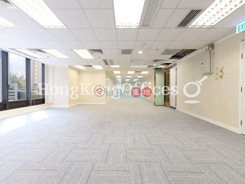 HK$ 162.59M Admiralty Centre Tower 2, Central District Office Unit at Admiralty Centre Tower 2 | For Sale