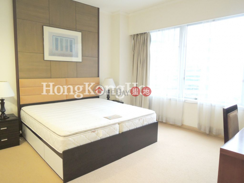 HK$ 70,000/ month, Convention Plaza Apartments Wan Chai District | 3 Bedroom Family Unit for Rent at Convention Plaza Apartments