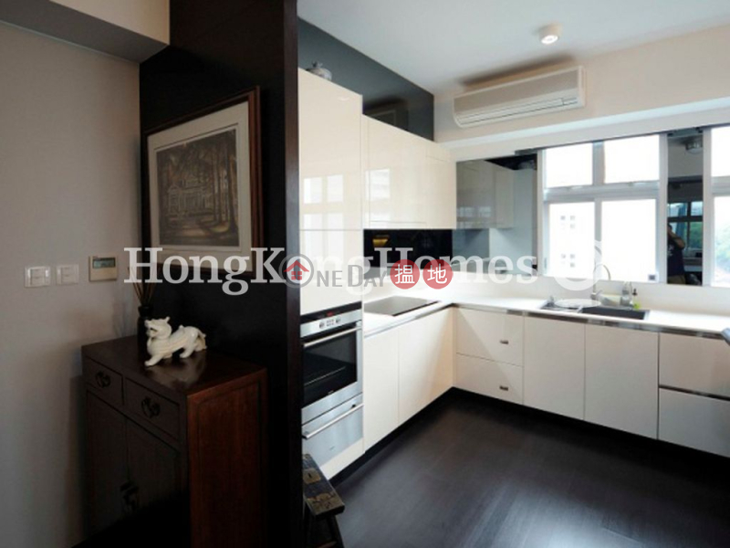 4 Bedroom Luxury Unit at Albany Court | For Sale | Albany Court 雅鑾閣 Sales Listings