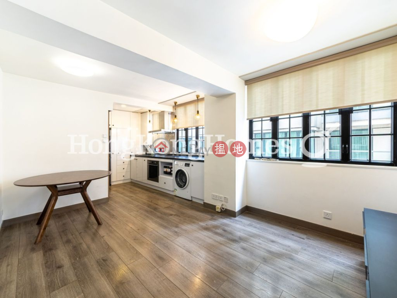 2 Bedroom Unit at Peace Tower | For Sale, Peace Tower 寶時大廈 Sales Listings | Western District (Proway-LID59290S)