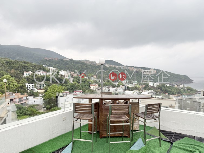 48 Sheung Sze Wan Village | Unknown, Residential, Rental Listings HK$ 55,000/ month