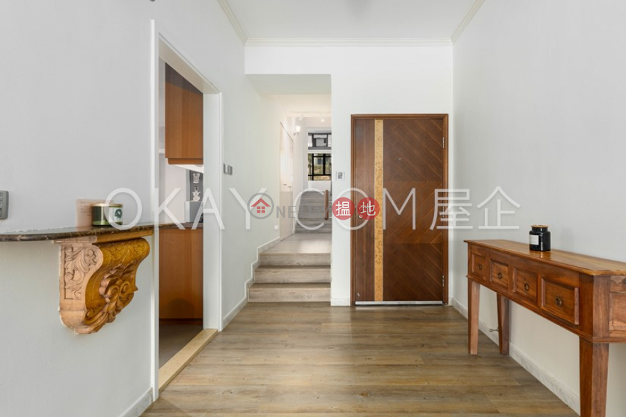 碧濤1期海蜂徑9號|低層|住宅出售樓盤-HK$ 1,900萬