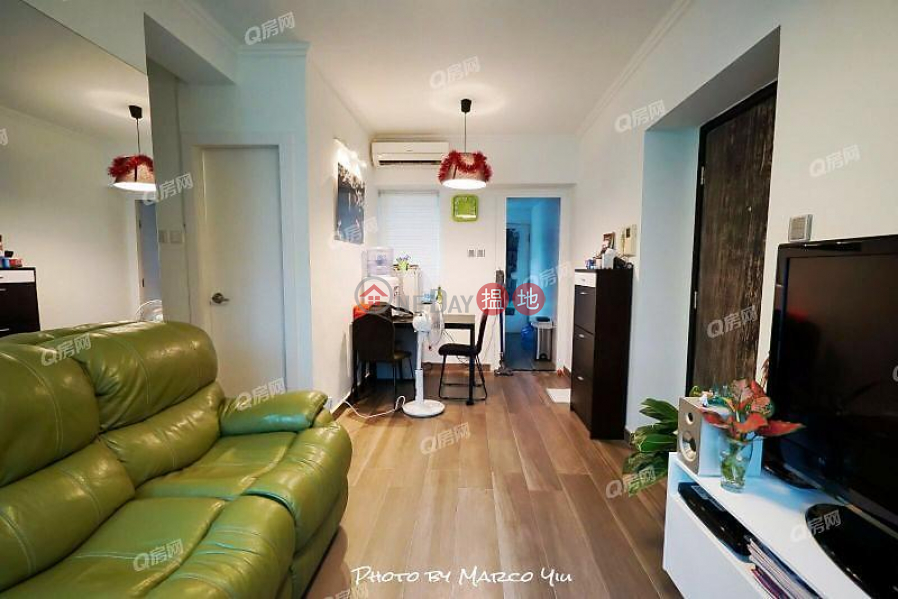 Fortune Court | 2 bedroom Low Floor Flat for Sale | Fortune Court 百利居 Sales Listings