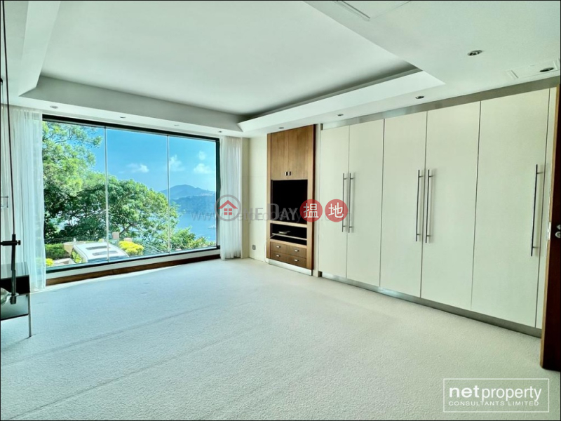 香港搵樓|租樓|二手盤|買樓| 搵地 | 住宅出售樓盤-Royal Garden Apartment for Rent
