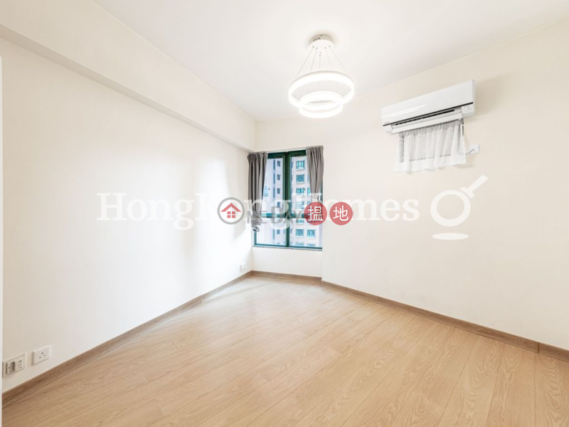 曉峰閣|未知住宅|出租樓盤HK$ 41,000/ 月