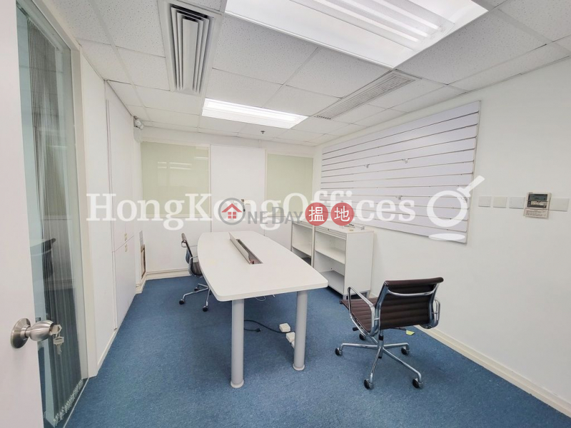 Office Unit for Rent at 69 Jervois Street 69 Jervois Street | Western District Hong Kong | Rental, HK$ 48,672/ month