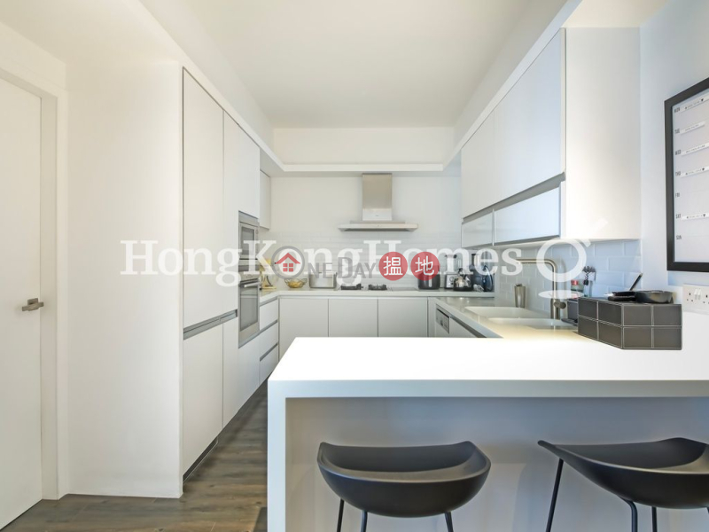 3 Bedroom Family Unit at Bisney Terrace | For Sale | Bisney Terrace 碧荔臺 Sales Listings