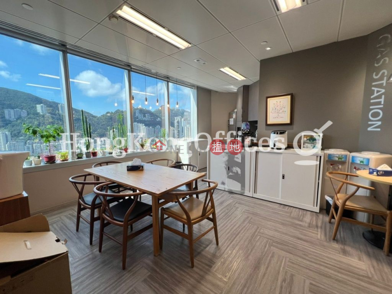 Office Unit for Rent at Times Square Tower 2 1 Matheson Street | Wan Chai District, Hong Kong, Rental | HK$ 226,148/ month