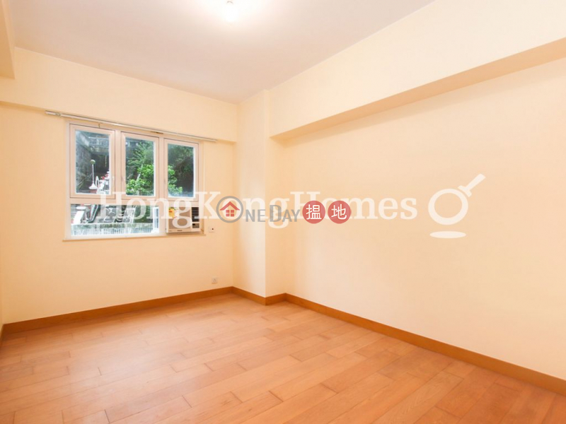 3 Bedroom Family Unit for Rent at Realty Gardens | 41 Conduit Road | Western District | Hong Kong Rental HK$ 51,000/ month
