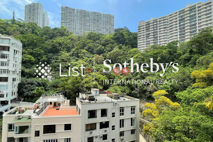 Property for Rent at Celeste Court with 3 Bedrooms | Celeste Court 蔚雲閣 Rental Listings