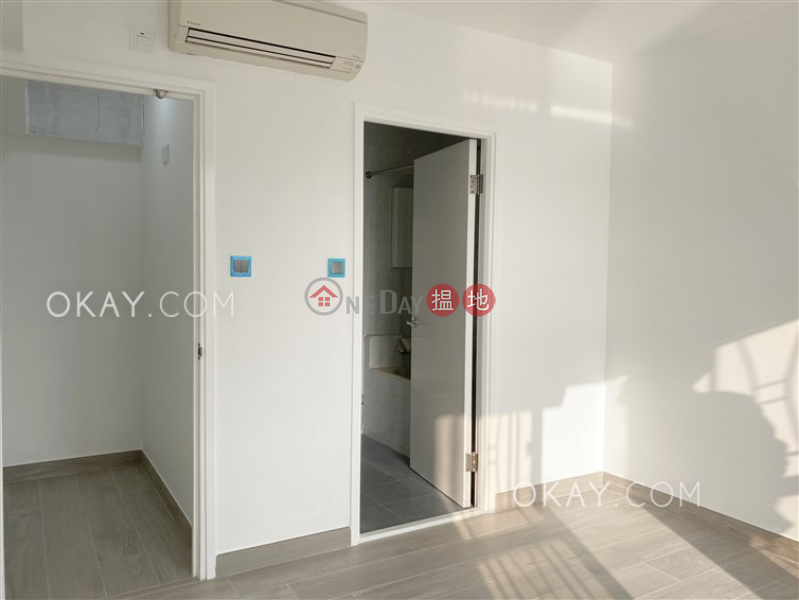 HK$ 53,000/ month | Victoria Centre Block 2 | Wan Chai District | Efficient 3 bedroom on high floor | Rental