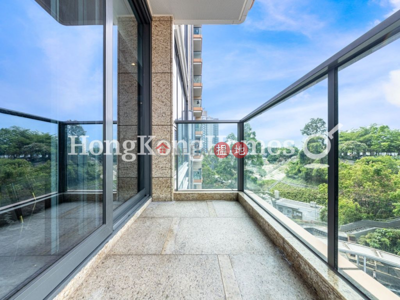 天鑄 2期 3座4房豪宅單位出售23佛光街 | 九龍城|香港|出售|HK$ 6,000萬