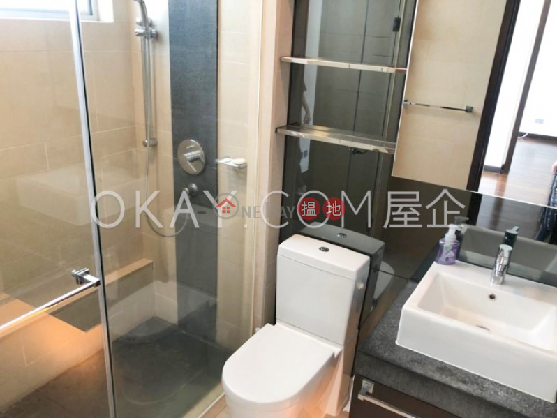 Property Search Hong Kong | OneDay | Residential Sales Listings | Stylish 2 bedroom with balcony | For Sale