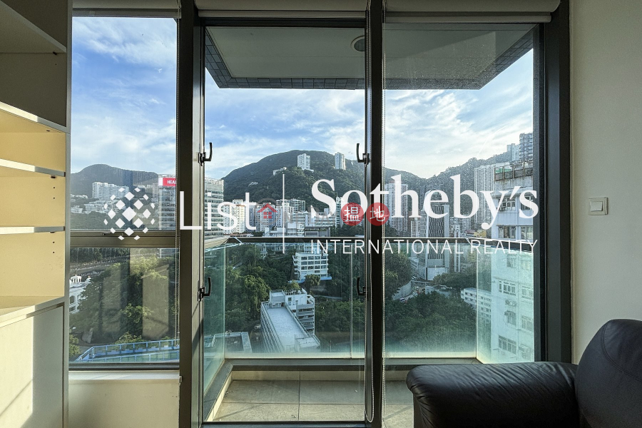 Property Search Hong Kong | OneDay | Residential, Rental Listings, Property for Rent at The Oakhill with 3 Bedrooms