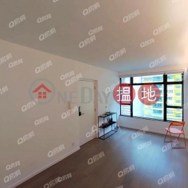 Cimbria Court | 2 bedroom High Floor Flat for Rent | Cimbria Court 金碧閣 _0