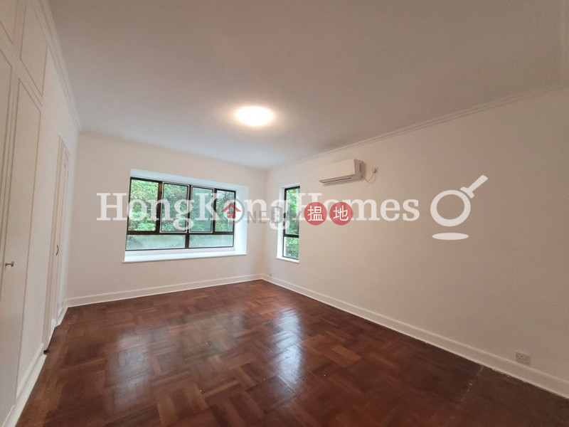 Kam Yuen Mansion | Unknown, Residential Rental Listings, HK$ 90,000/ month