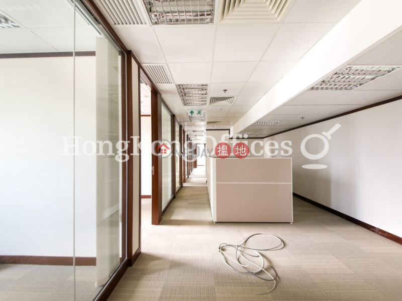 China Resources Building High Office / Commercial Property | Rental Listings, HK$ 145,754/ month