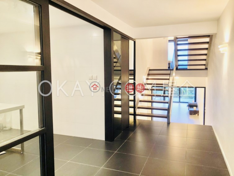 Capital Villa Unknown, Residential Rental Listings HK$ 92,000/ month