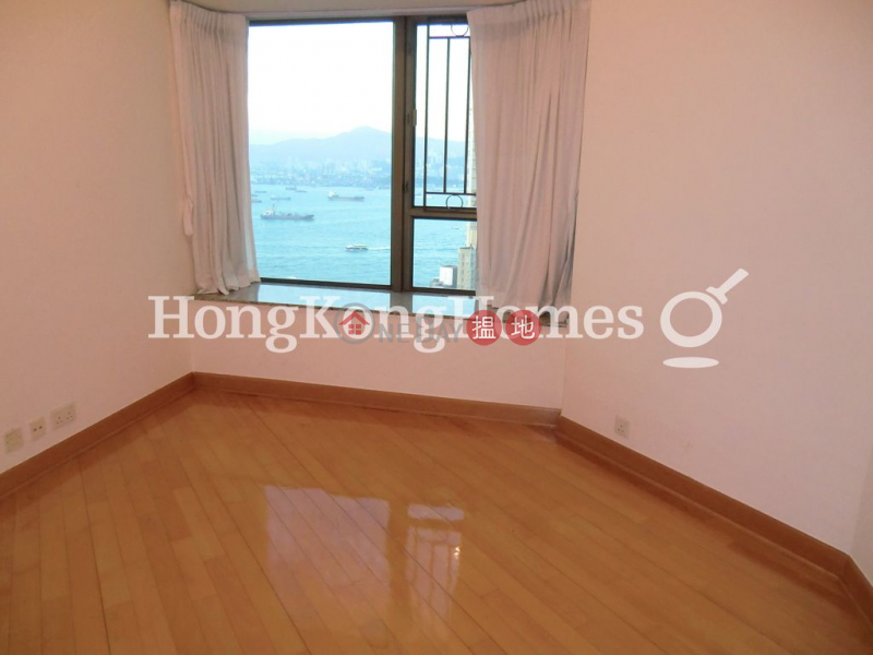 Property Search Hong Kong | OneDay | Residential Sales Listings 3 Bedroom Family Unit at The Belcher\'s Phase 1 Tower 1 | For Sale