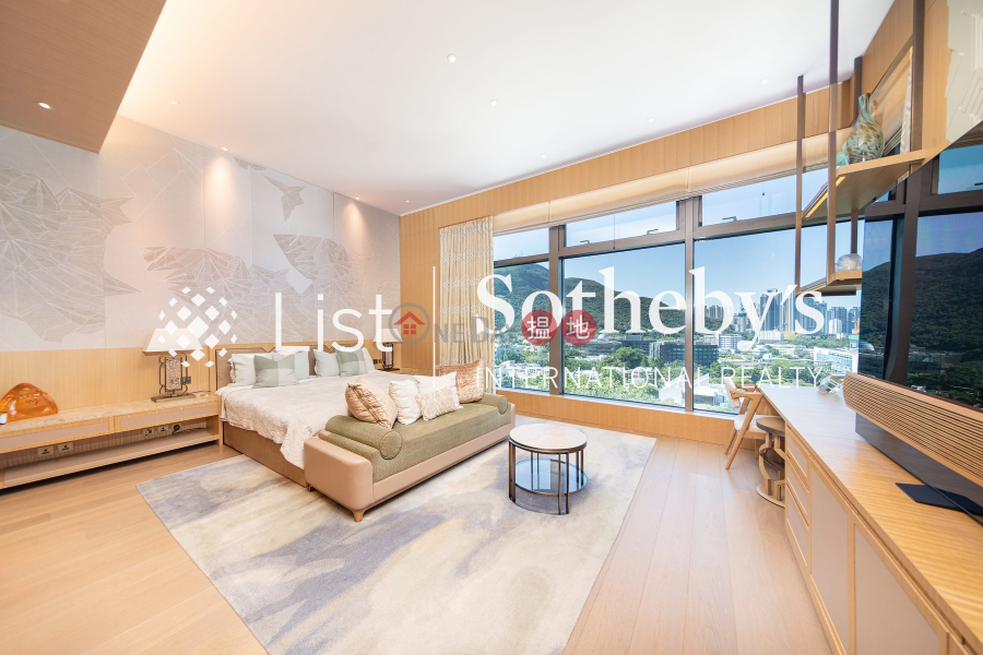 HK$ 3.5億-Shouson Peak-南區|出售Shouson Peak4房豪宅單位