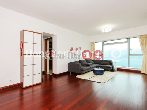3 Bedroom Family Unit for Rent at The Harbourside Tower 1 | The Harbourside Tower 1 君臨天下1座 _0