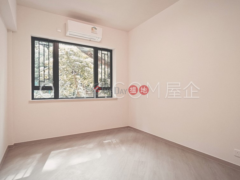 華興工業大廈低層住宅|出售樓盤|HK$ 1,580萬