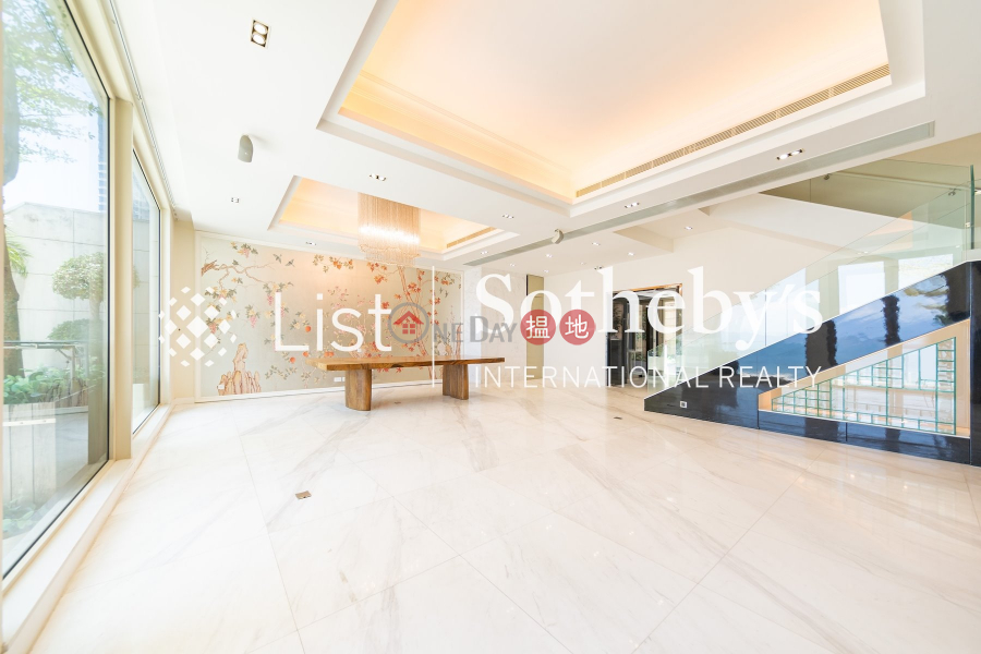 HK$ 268M Phase 5 Residence Bel-Air, Villa Bel-Air | Southern District, Property for Sale at Phase 5 Residence Bel-Air, Villa Bel-Air with more than 4 Bedrooms