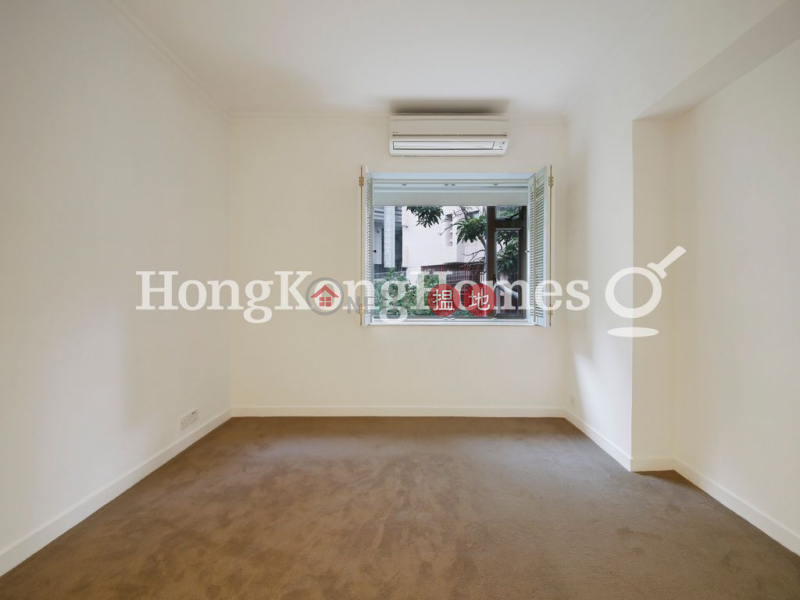 HK$ 21M | Kam Fai Mansion | Central District | 2 Bedroom Unit at Kam Fai Mansion | For Sale