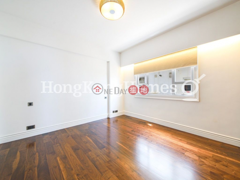 4 Bedroom Luxury Unit at 63-65 Bisney Road | For Sale, 63-65 Bisney Road | Western District, Hong Kong Sales | HK$ 60M