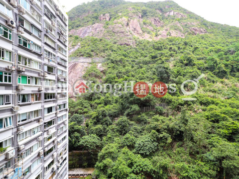 敦皓4房豪宅單位出售, 敦皓 The Morgan | 西區 (Proway-LID155578S)_0