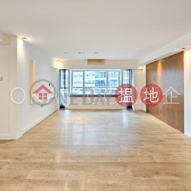 Charming 3 bedroom with parking | For Sale | Prosperous Height 嘉富臺 _0