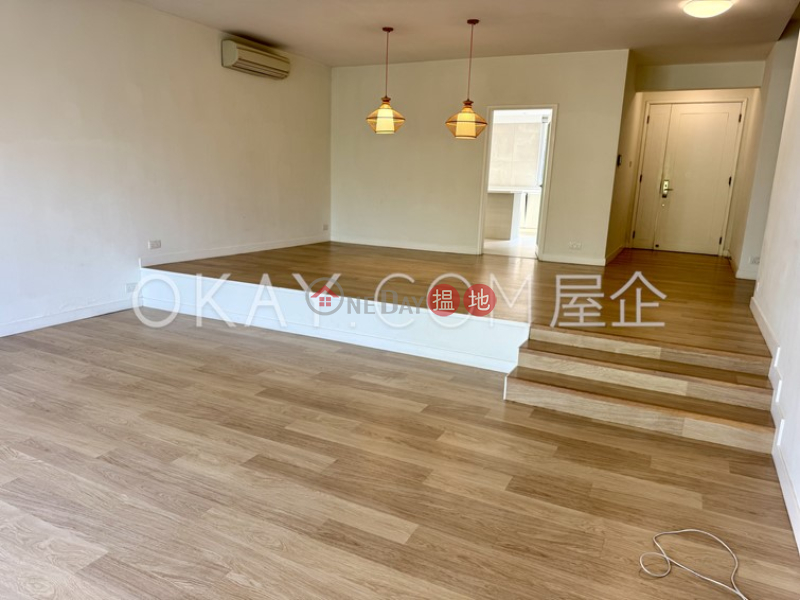 Lovely house with sea views, terrace & balcony | Rental, 2 Seabee Lane | Lantau Island | Hong Kong Rental, HK$ 90,000/ month