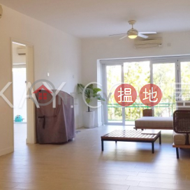 Efficient 3 bedroom with terrace | For Sale | Discovery Bay, Phase 4 Peninsula Vl Caperidge, 9 Caperidge Drive 愉景灣 4期 蘅峰蘅欣徑 蘅欣徑9號 _0