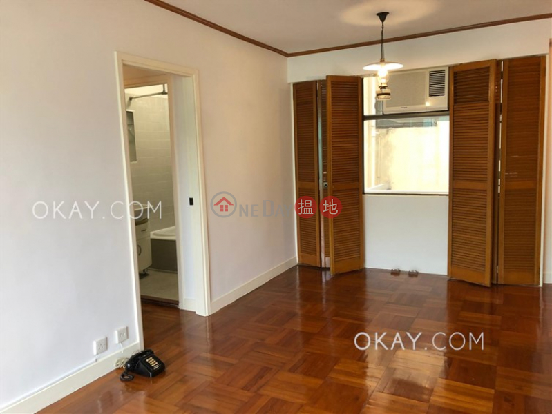Property Search Hong Kong | OneDay | Residential | Rental Listings, Lovely 3 bedroom on high floor | Rental