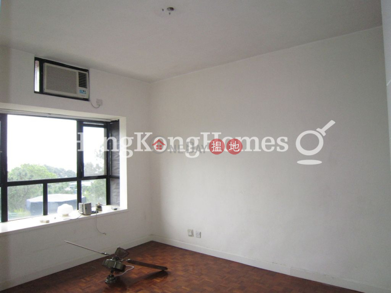 3 Bedroom Family Unit at Discovery Bay, Phase 4 Peninsula Vl Caperidge, 3 Caperidge Drive | For Sale 2 Caperidge Drive | Lantau Island Hong Kong | Sales | HK$ 8.56M
