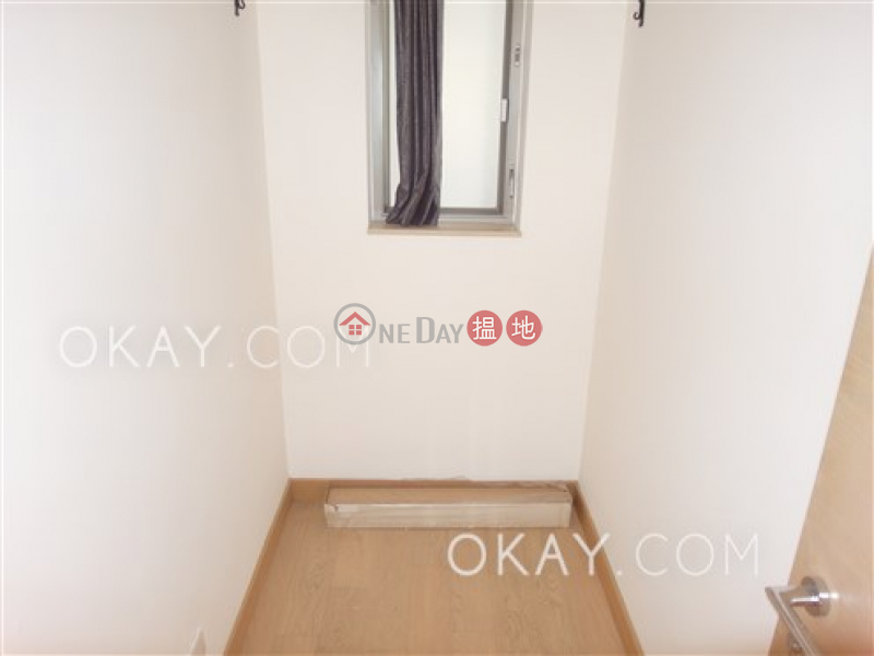 HK$ 42,000/ month Island Crest Tower 1 Western District Charming 3 bedroom with balcony | Rental