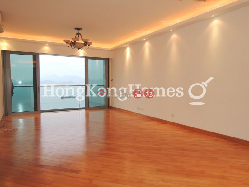 3 Bedroom Family Unit for Rent at Phase 2 South Tower Residence Bel-Air | Phase 2 South Tower Residence Bel-Air 貝沙灣2期南岸 Rental Listings